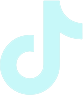 TikTok Icon