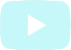 YouTube Icon